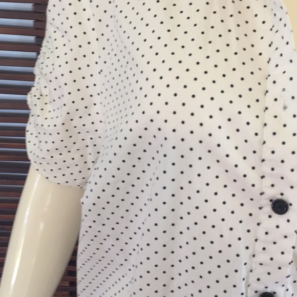 🙉 Venezia top - Picture 2 of 7